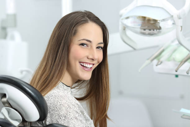Best Oral Cancer Screening  in Chatmoss, VA